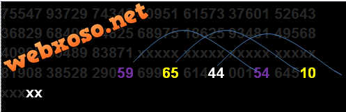 upload_2018-2-26_13-43-4.png
