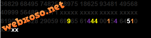 upload_2018-2-26_13-45-38.png
