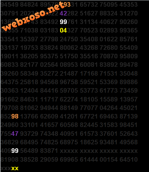 upload_2018-2-26_14-37-14.png