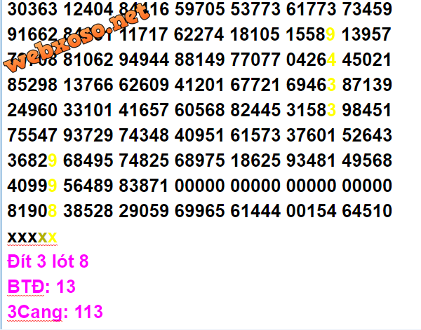 upload_2018-2-26_17-50-35.png