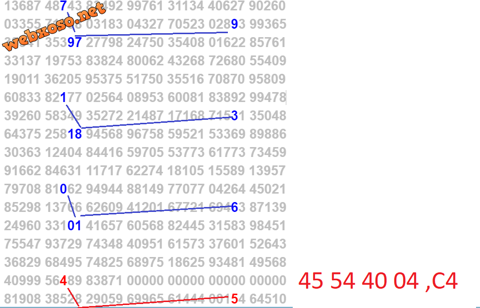upload_2018-2-26_20-27-8.png