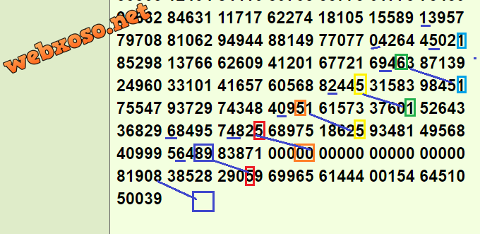 upload_2018-2-27_13-24-55.png