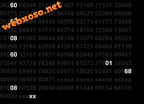 upload_2018-2-27_15-30-34.png