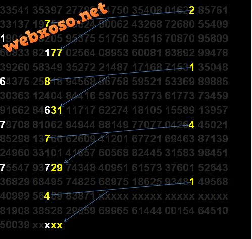 upload_2018-2-27_15-32-32.png