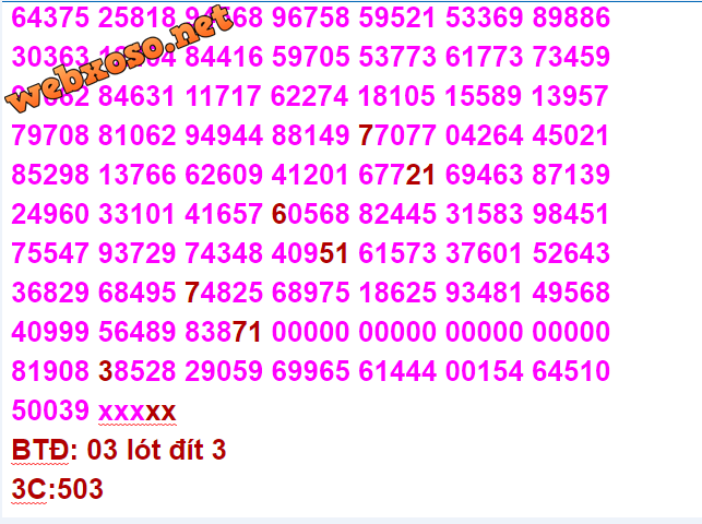 upload_2018-2-27_15-41-18.png