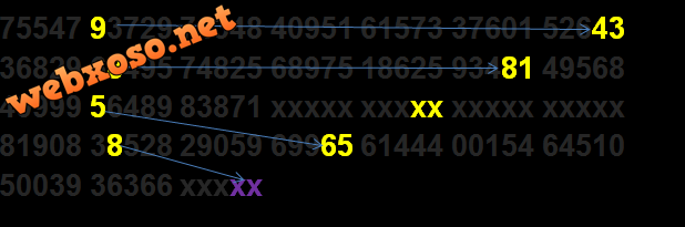 upload_2018-2-28_17-18-16.png