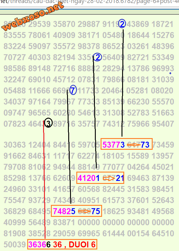 upload_2018-2-28_5-34-22.png