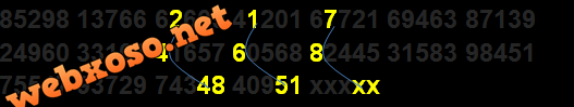 upload_2018-2-2_12-32-5.png