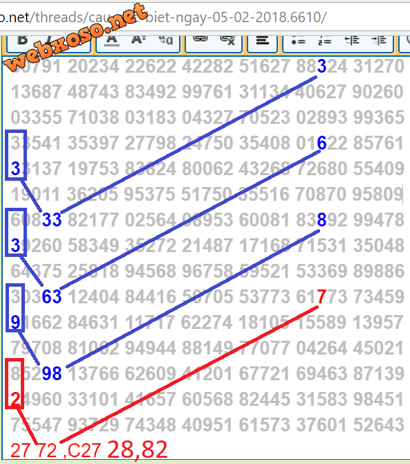 upload_2018-2-4_23-1-17.png