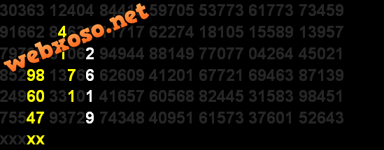 upload_2018-2-4_23-26-38.png