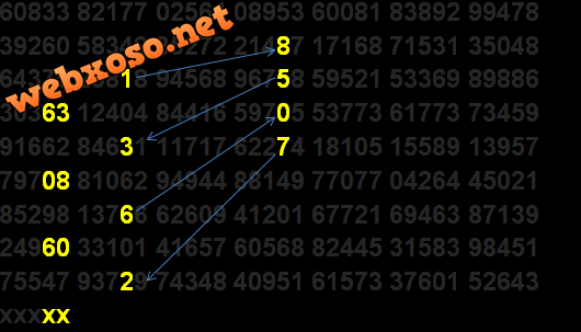 upload_2018-2-4_23-34-57.png