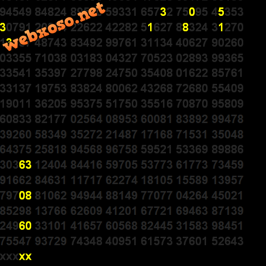 upload_2018-2-4_23-44-19.png