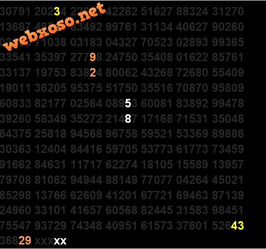 upload_2018-2-6_17-14-15.png