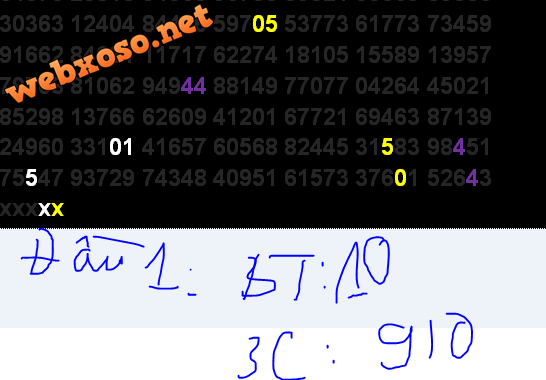 upload_2018-2-6_17-24-22.png