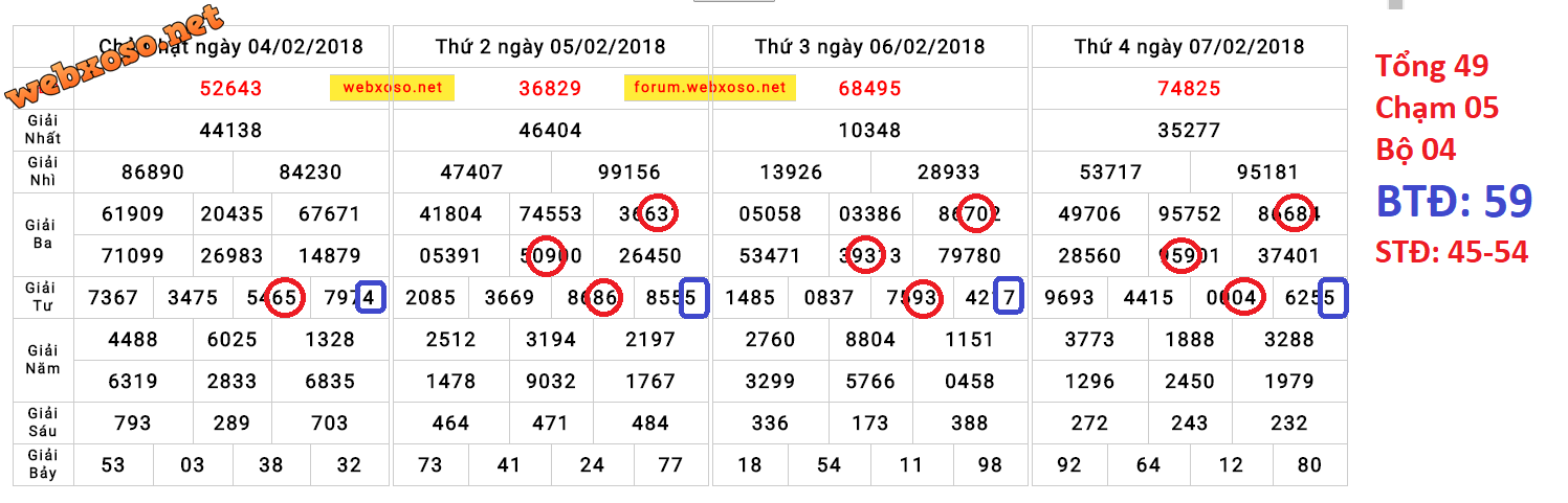 upload_2018-2-7_22-31-1.png