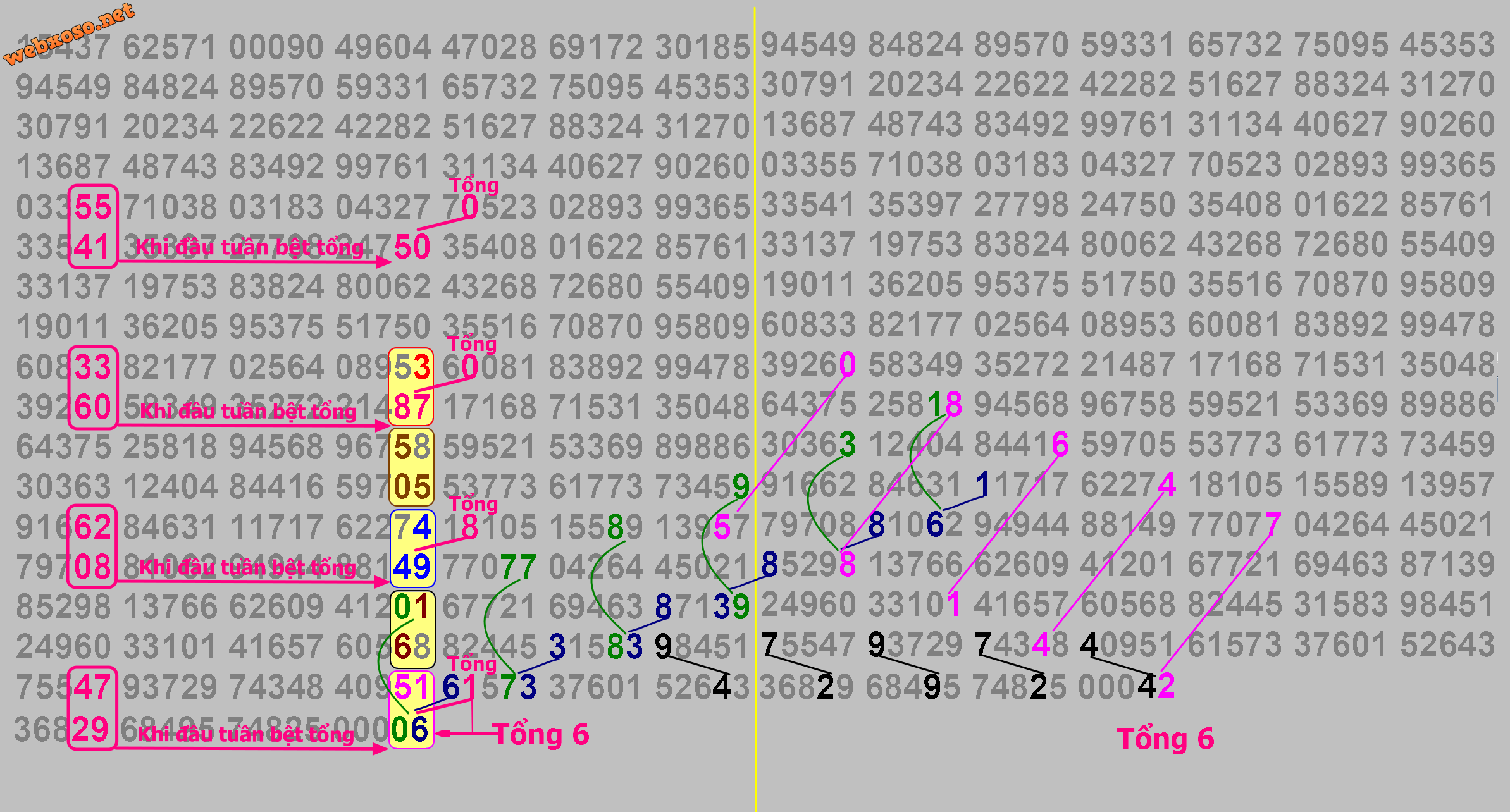 upload_2018-2-8_14-2-10.png