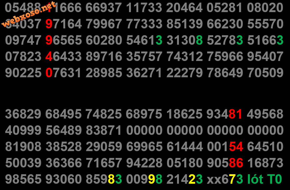 upload_2018-3-10_0-13-18.png
