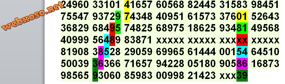 upload_2018-3-10_14-6-25.png