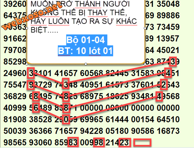 upload_2018-3-10_4-45-19.png