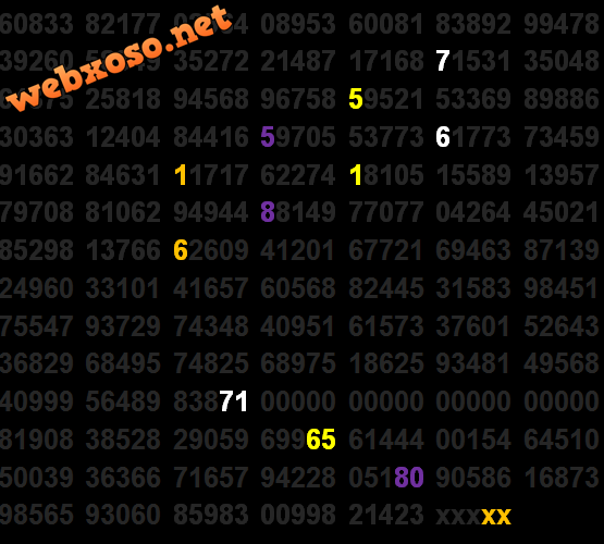 upload_2018-3-10_4-59-29.png