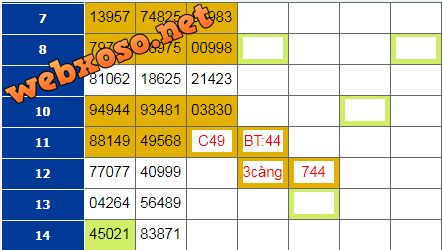upload_2018-3-11_17-24-16.png