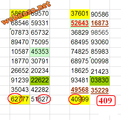 upload_2018-3-12_14-16-39.png