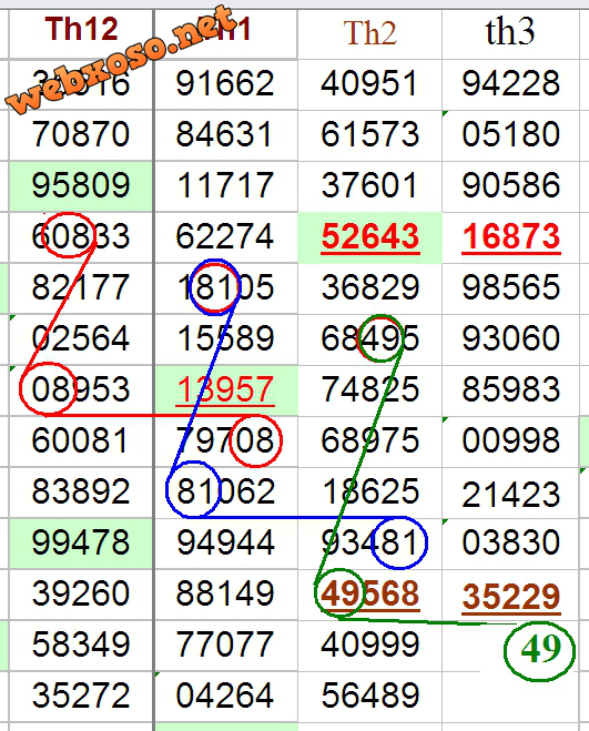 upload_2018-3-12_14-8-25.png
