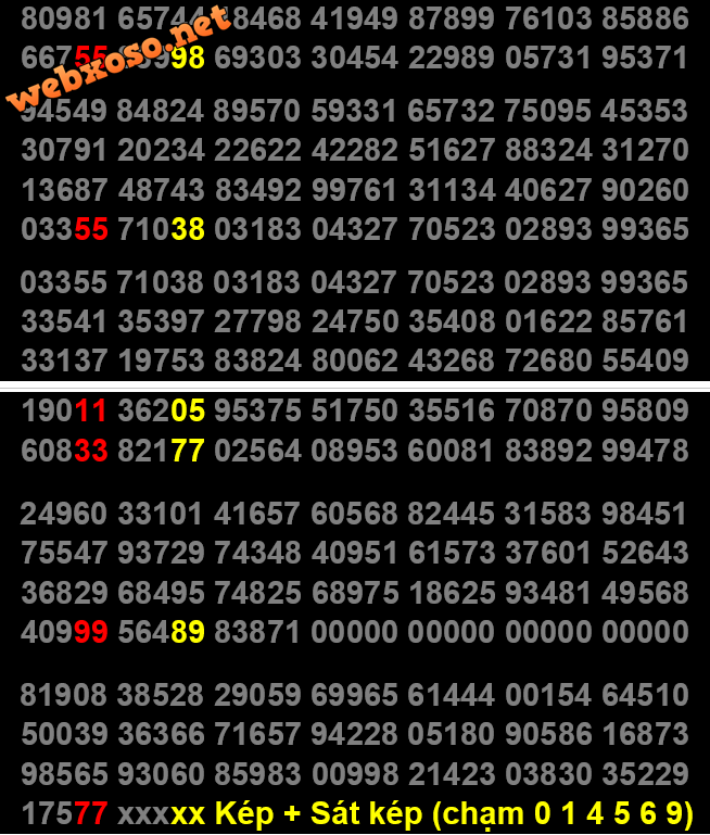 upload_2018-3-13_10-21-20.png