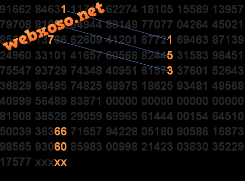 upload_2018-3-13_12-46-52.png