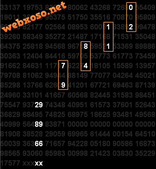 upload_2018-3-13_9-45-31.png