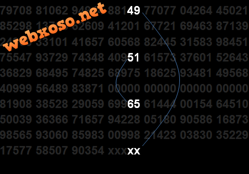 upload_2018-3-15_14-52-21.png