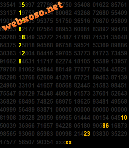 upload_2018-3-15_15-5-42.png