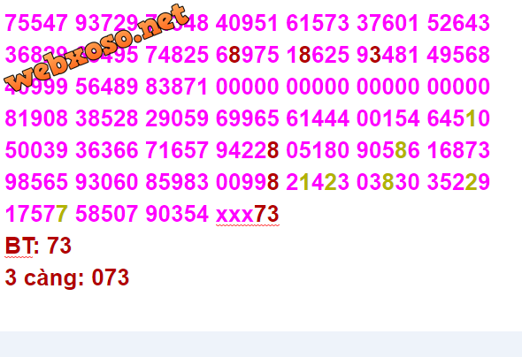 upload_2018-3-15_16-34-25.png