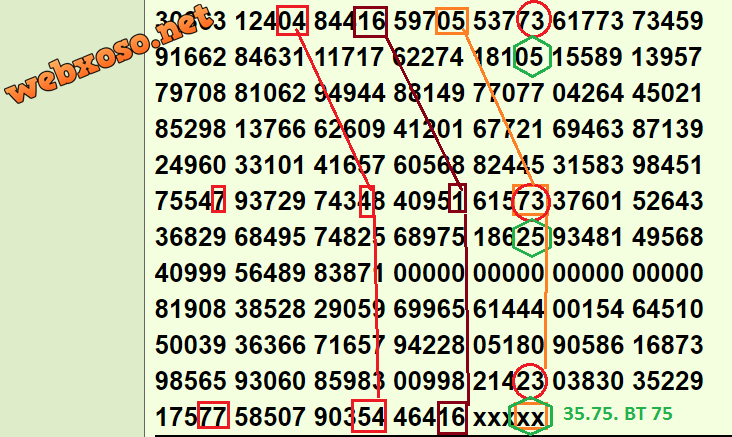 upload_2018-3-16_16-20-40.png