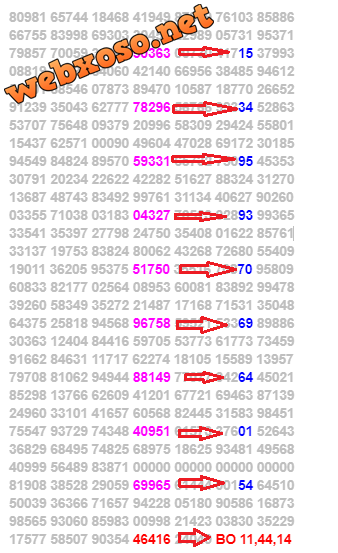 upload_2018-3-17_7-42-14.png