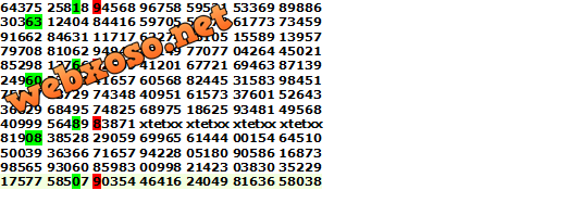 upload_2018-3-19_15-58-7.png