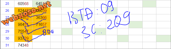 upload_2018-3-1_13-55-25.png
