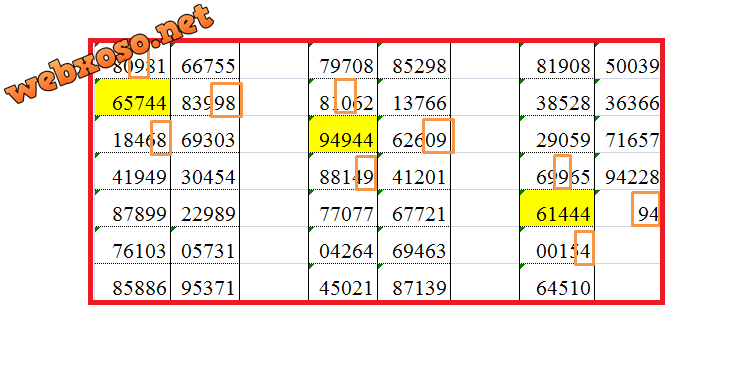 upload_2018-3-1_18-57-29.png