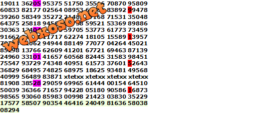 upload_2018-3-20_17-19-47.png