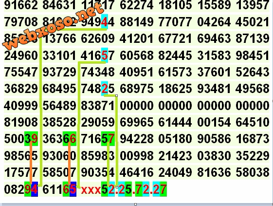 upload_2018-3-20_20-45-19.png