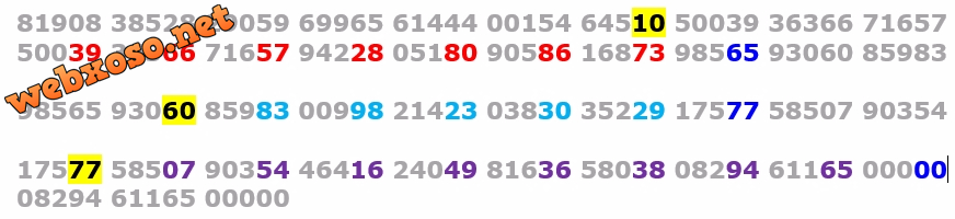 upload_2018-3-21_15-49-4.png