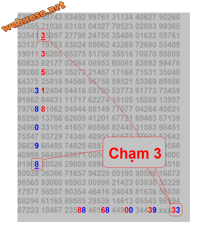 upload_2018-3-23_13-23-16.png