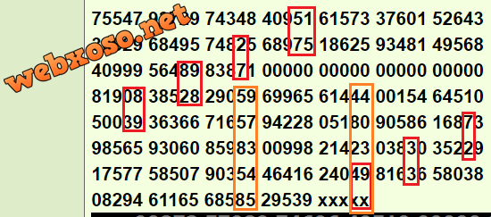 upload_2018-3-23_14-55-11.png