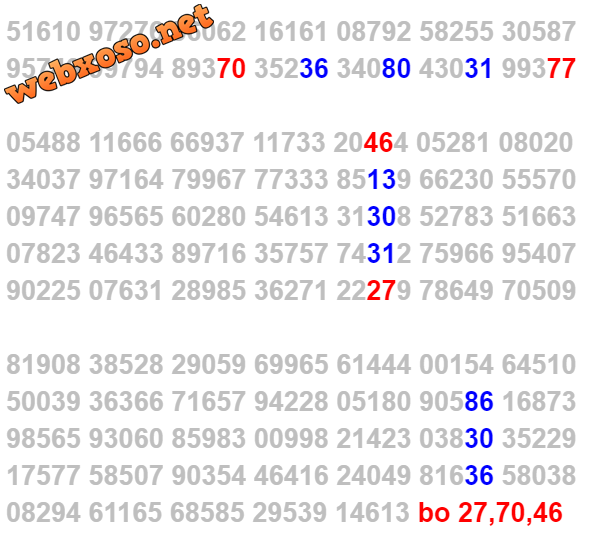 upload_2018-3-24_11-52-27.png