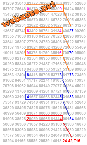 upload_2018-3-24_16-52-46.png