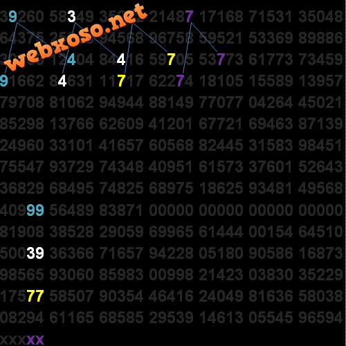 upload_2018-3-26_11-46-24.png