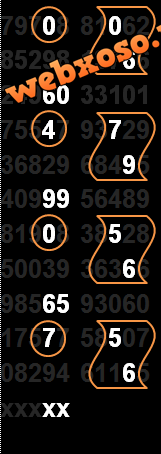 upload_2018-3-26_13-8-36.png
