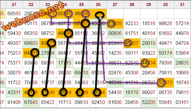 upload_2018-3-26_16-51-56.png