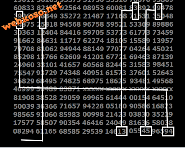 upload_2018-3-26_17-20-4.png