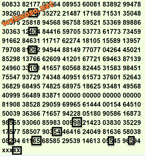 upload_2018-3-26_17-42-0.png